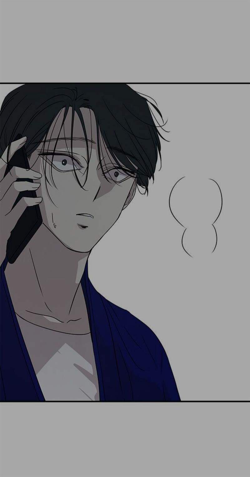 Loop Chapter 26 Gambar 27