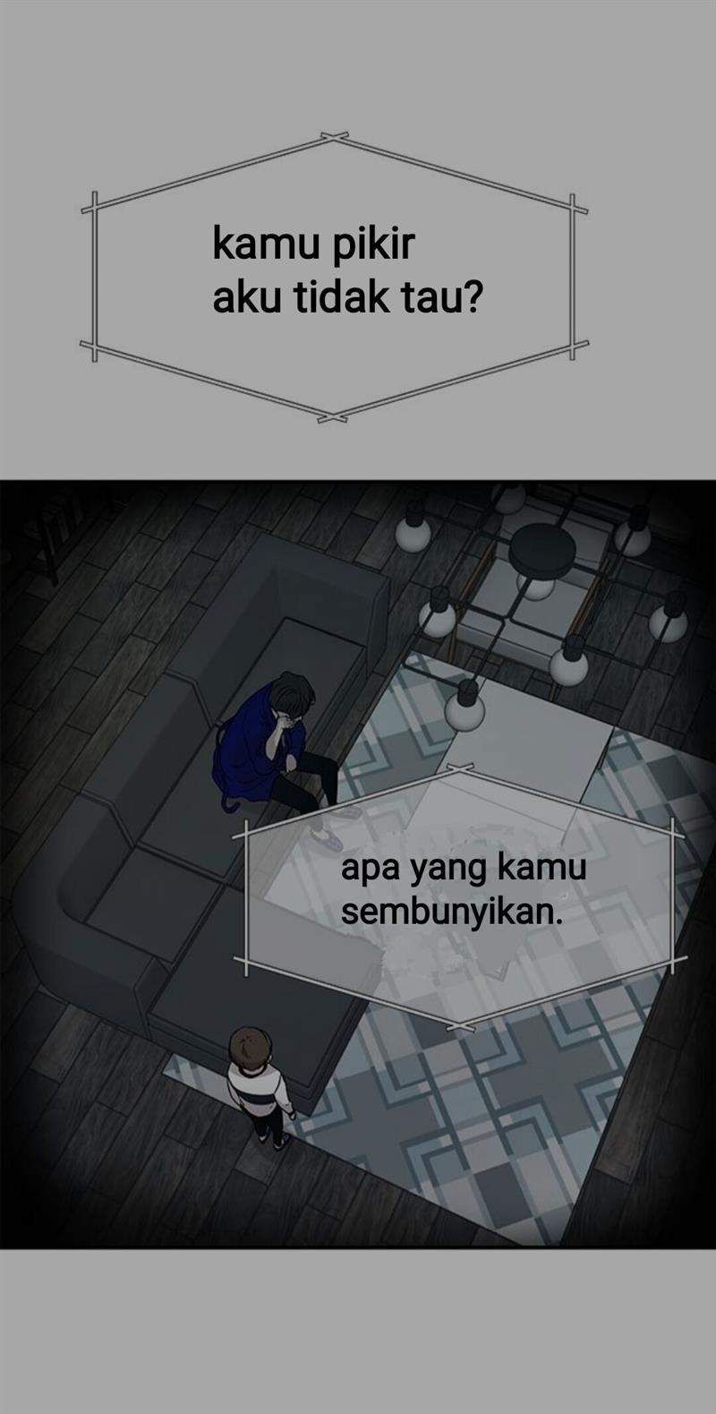 Loop Chapter 26 Gambar 28