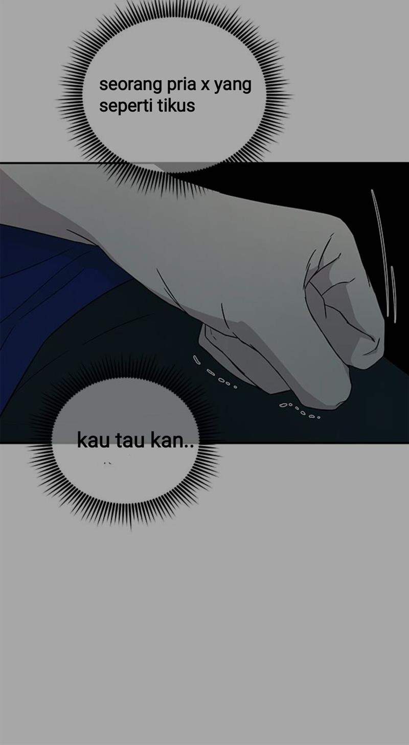 Loop Chapter 26 Gambar 29