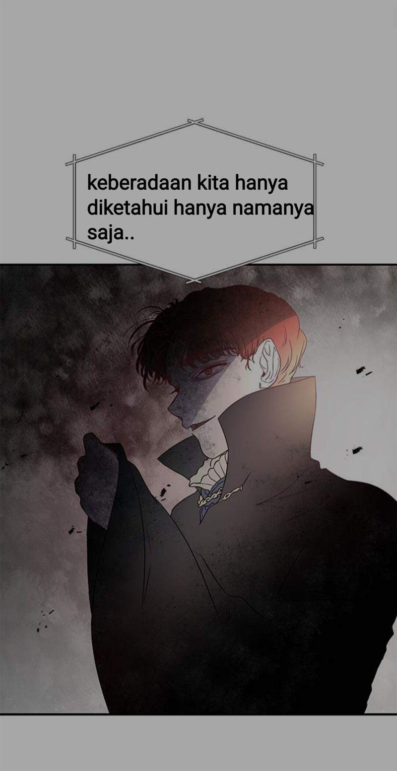 Loop Chapter 26 Gambar 3