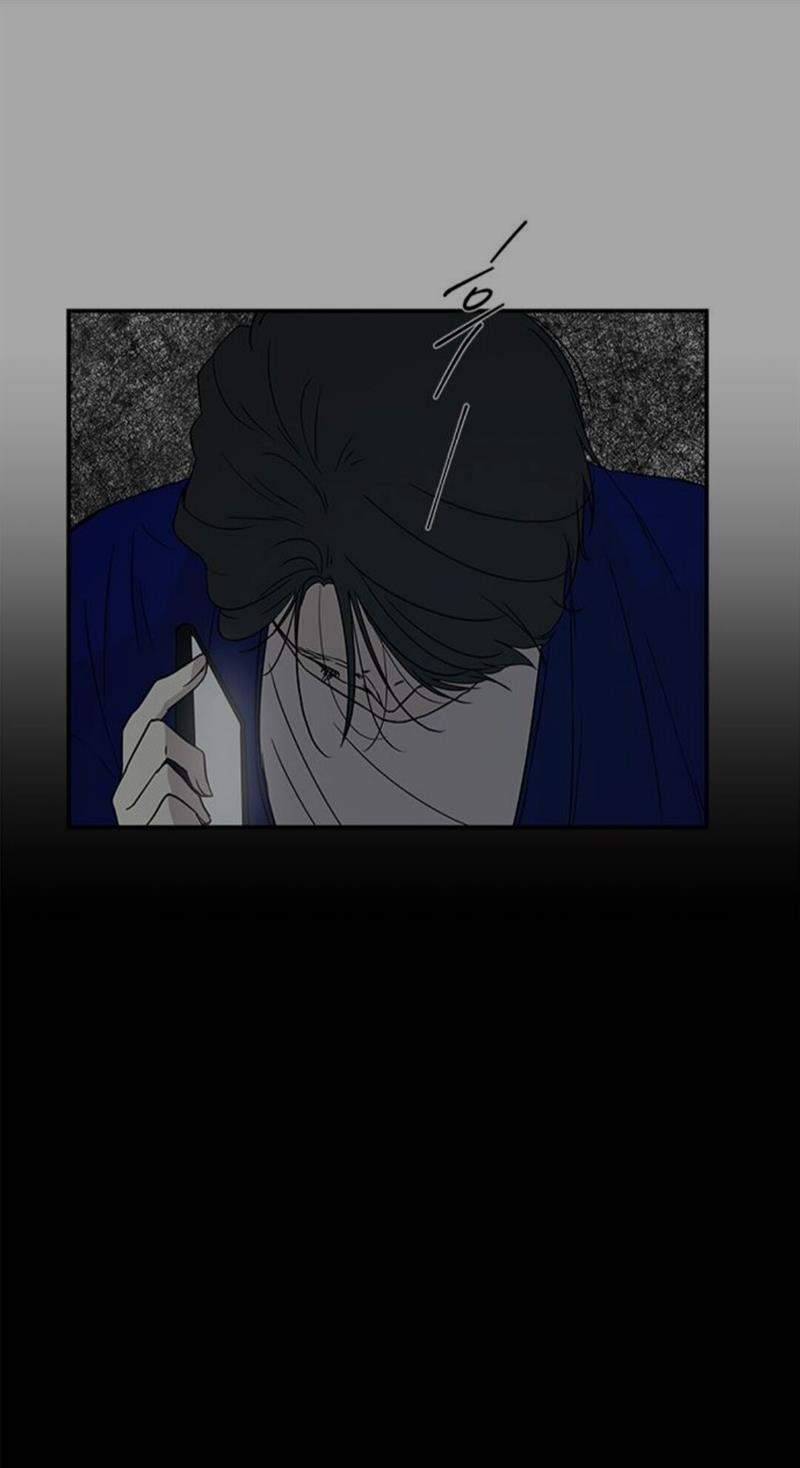 Loop Chapter 26 Gambar 30