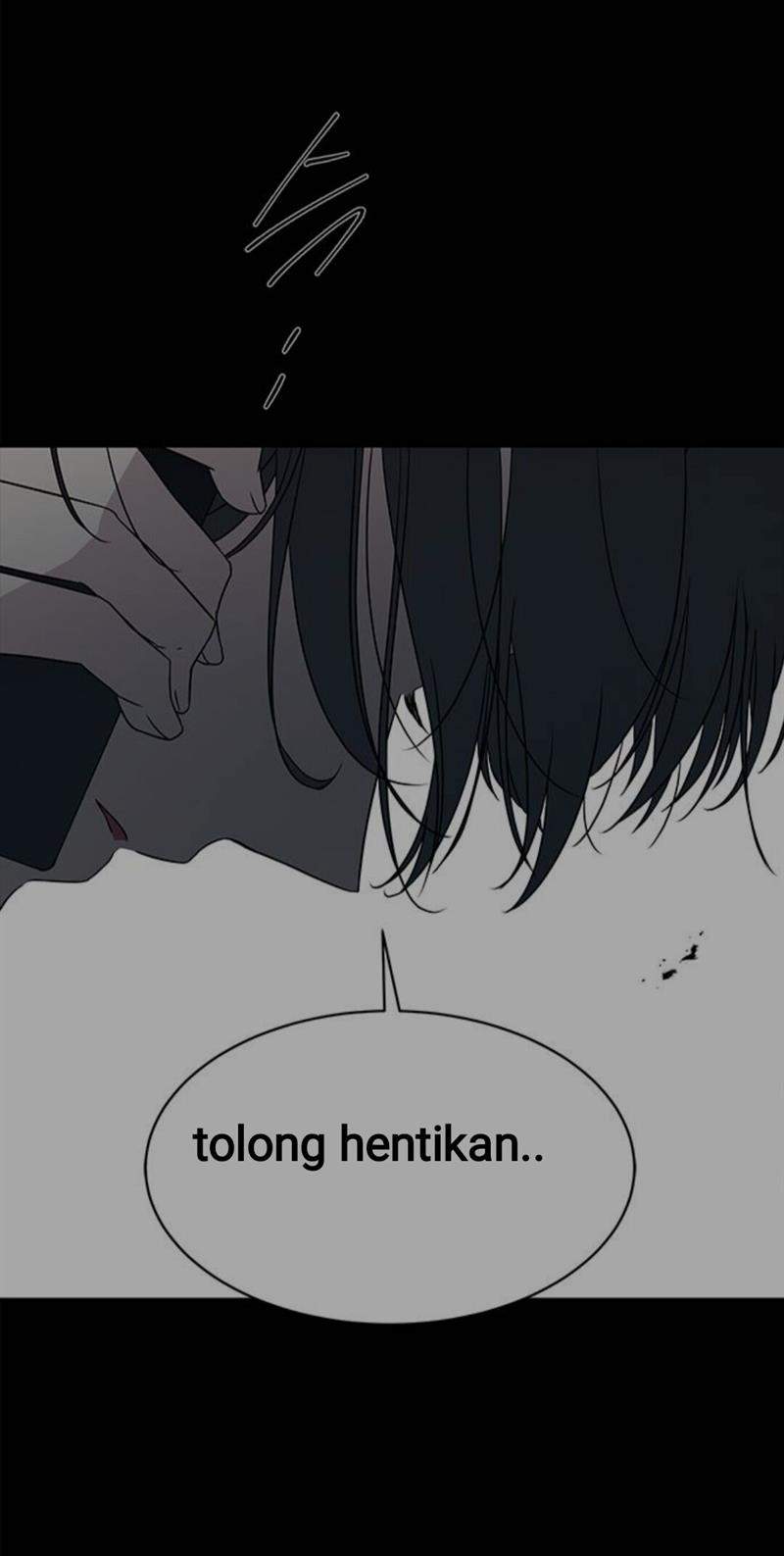 Loop Chapter 26 Gambar 31