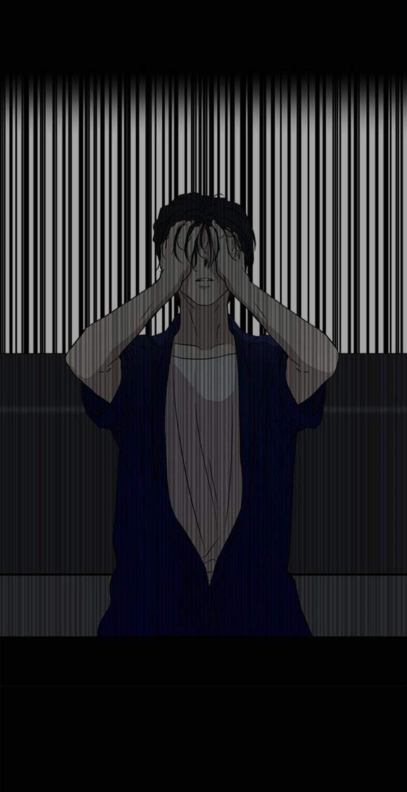 Loop Chapter 26 Gambar 34