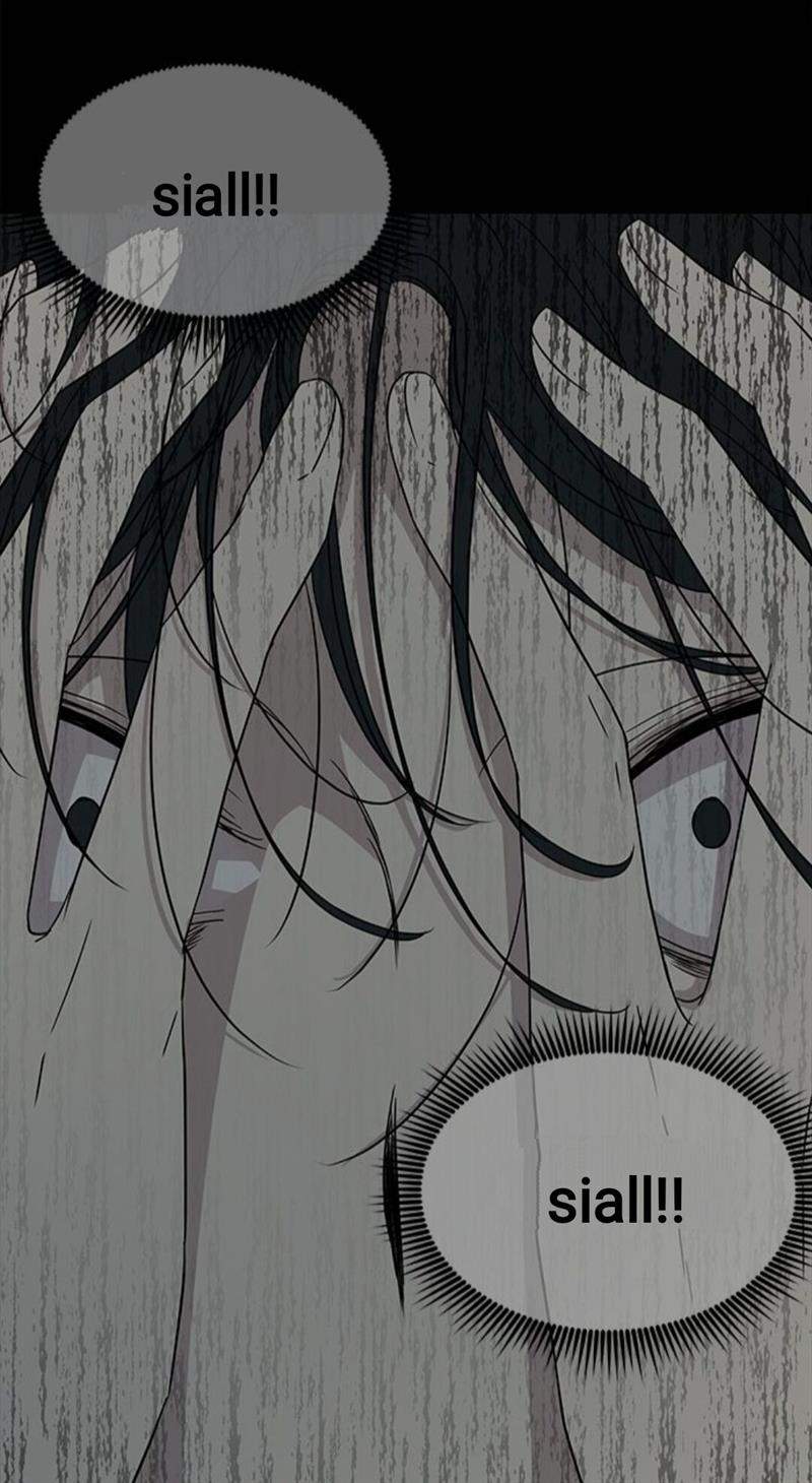 Loop Chapter 26 Gambar 35