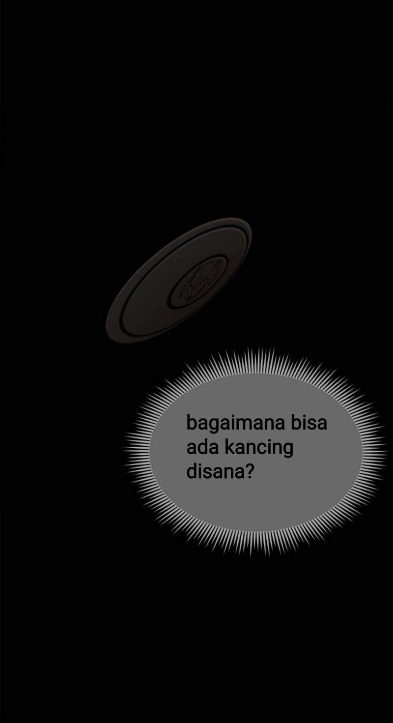 Loop Chapter 26 Gambar 37