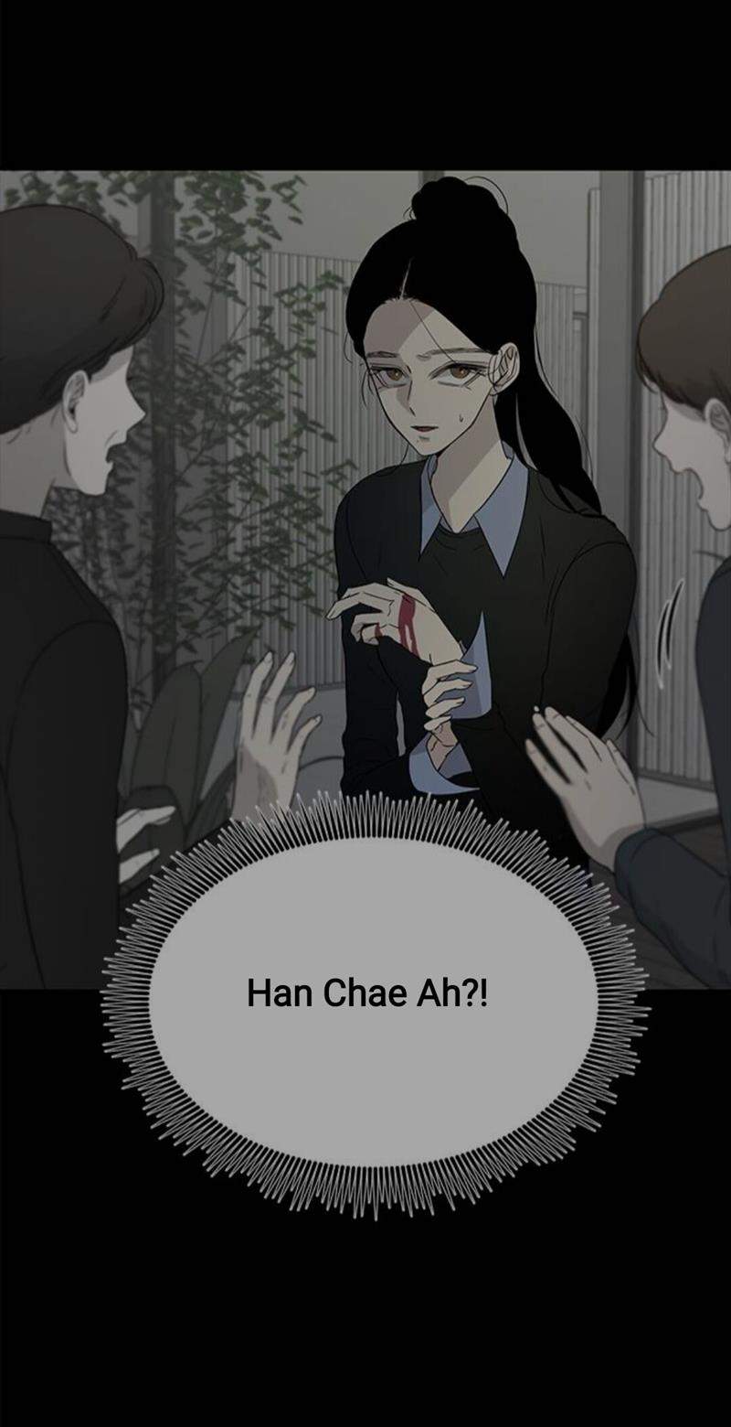 Loop Chapter 26 Gambar 38