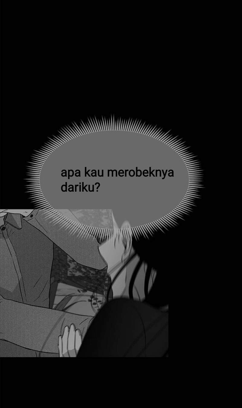 Loop Chapter 26 Gambar 39