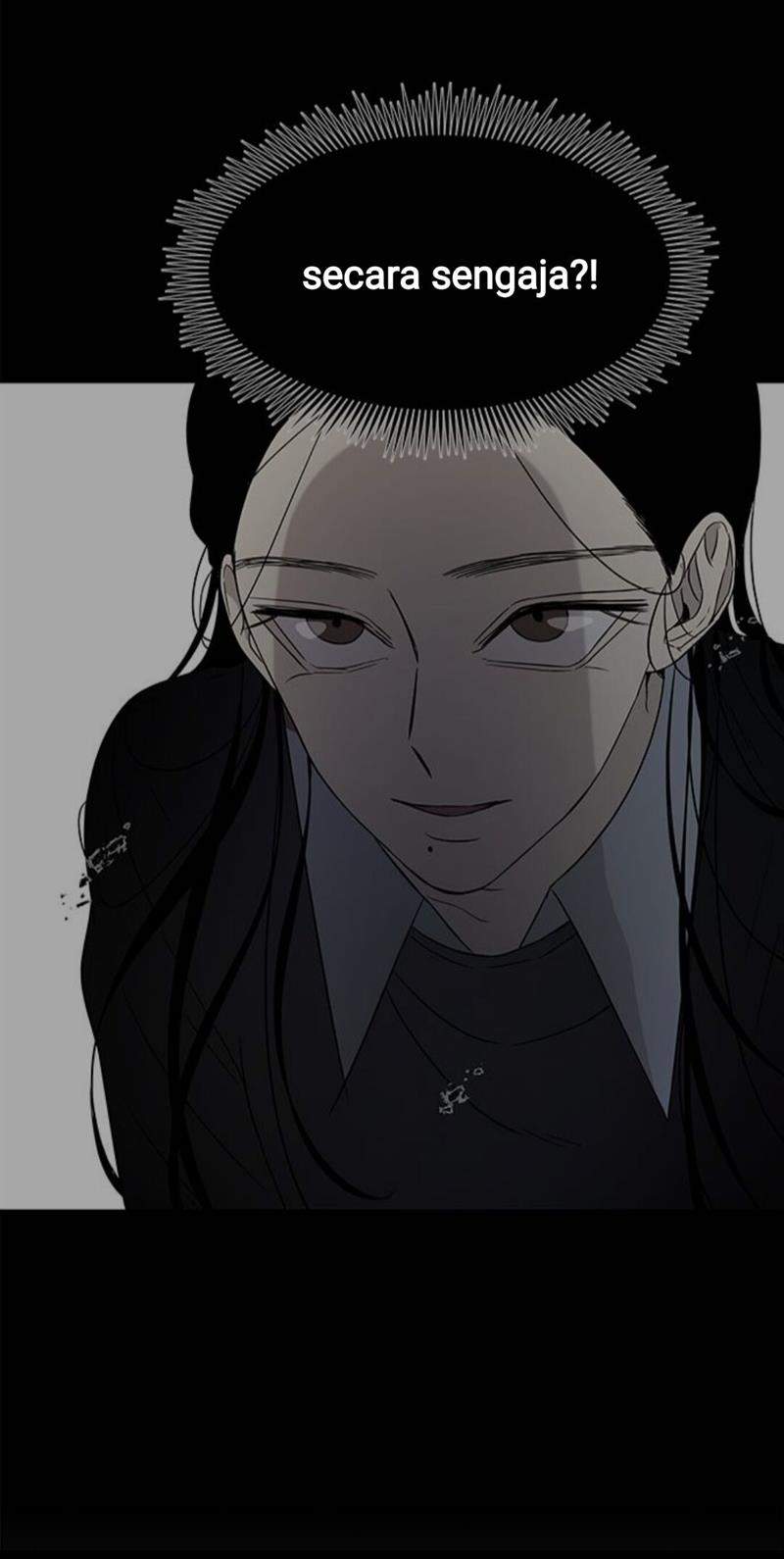 Loop Chapter 26 Gambar 41