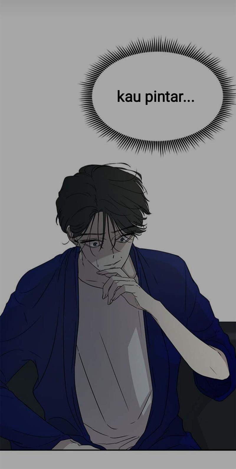 Loop Chapter 26 Gambar 42