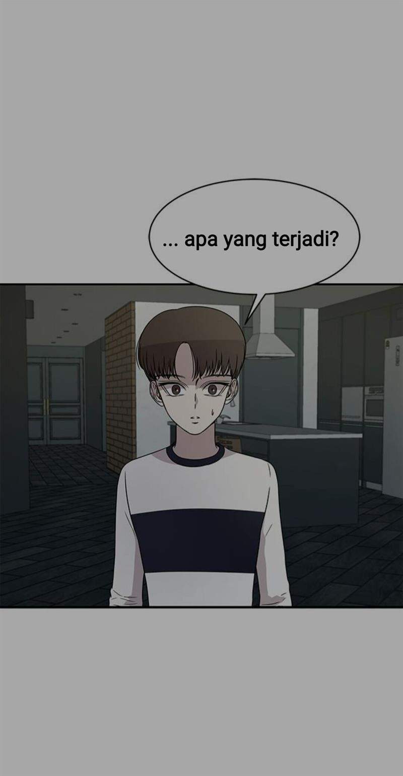 Loop Chapter 26 Gambar 43