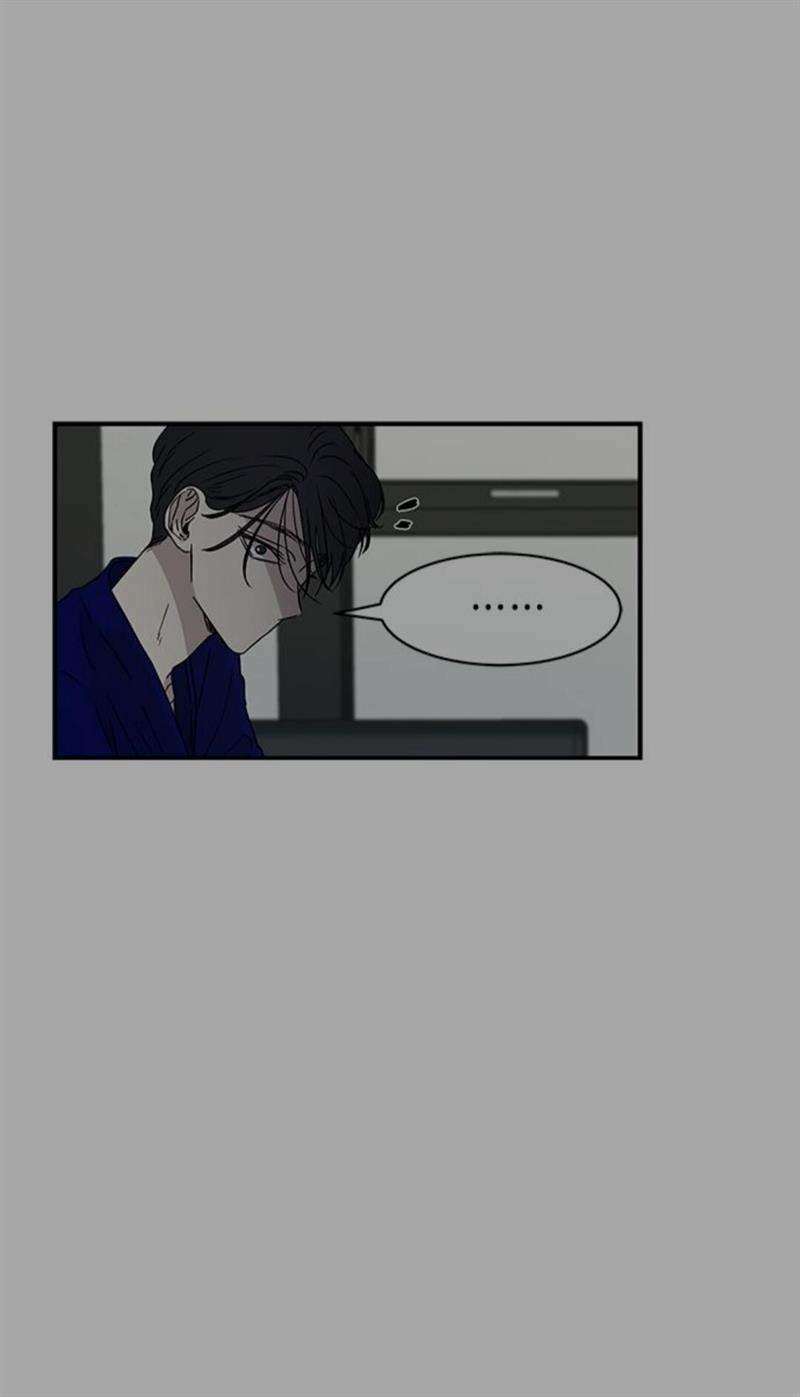 Loop Chapter 26 Gambar 44