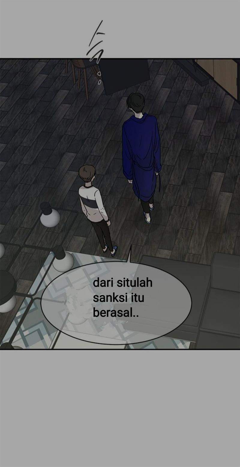 Loop Chapter 26 Gambar 45