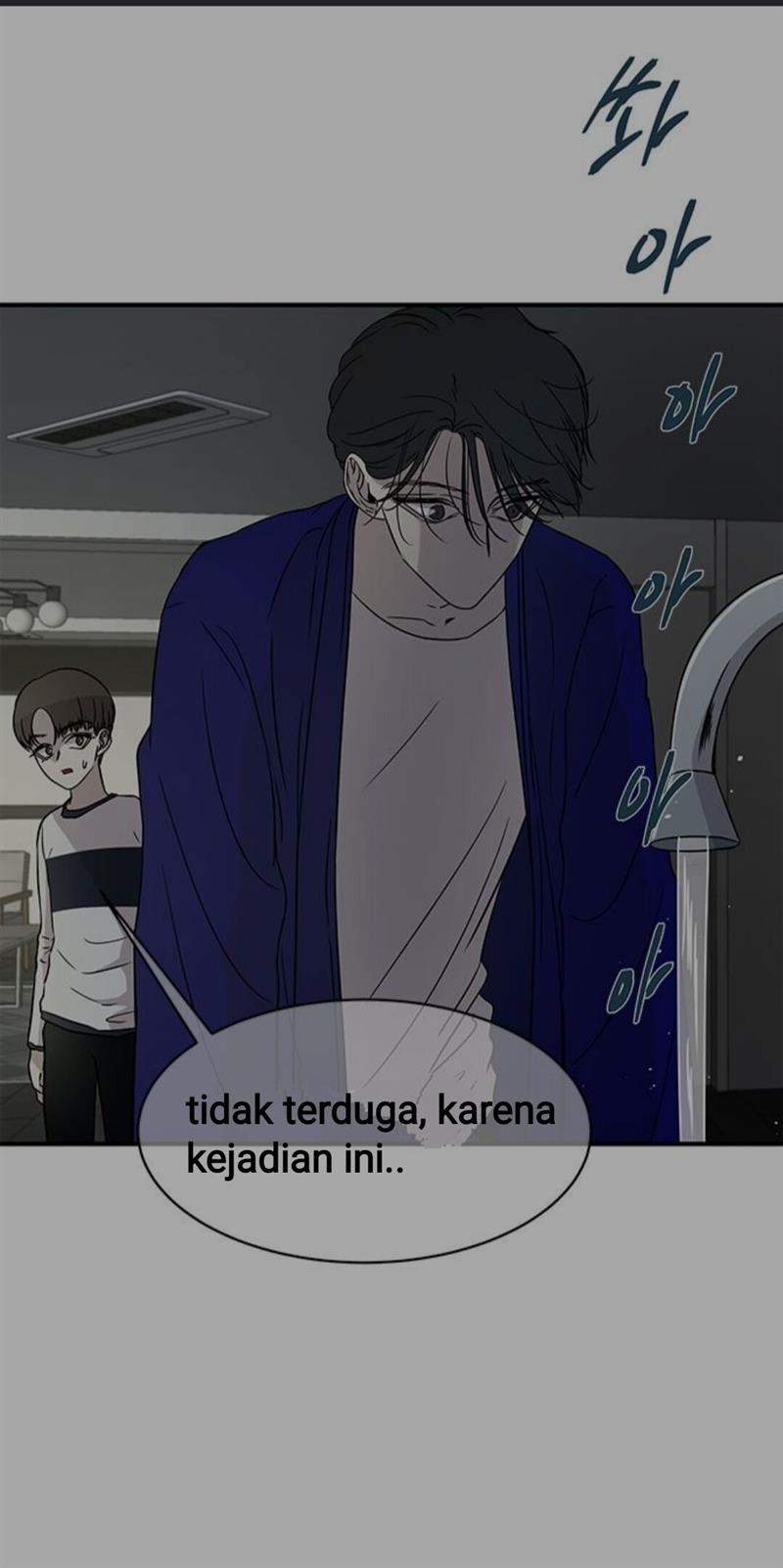 Loop Chapter 26 Gambar 47
