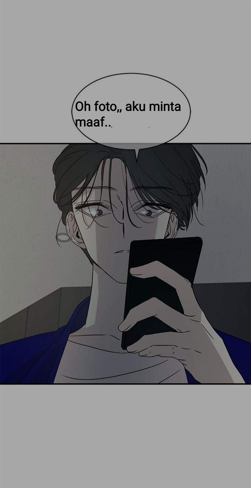 Loop Chapter 26 Gambar 48