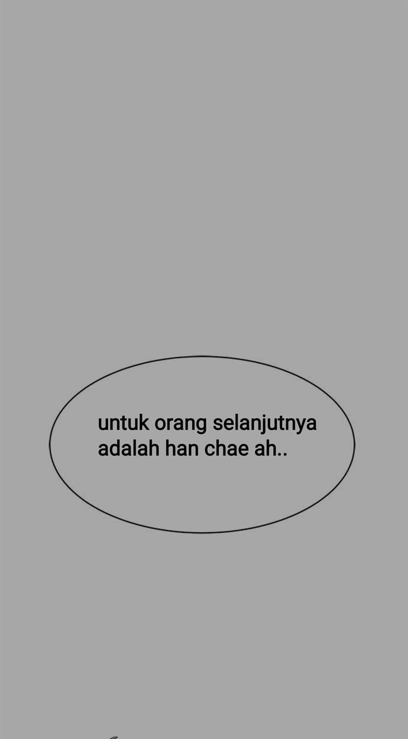 Loop Chapter 26 Gambar 49