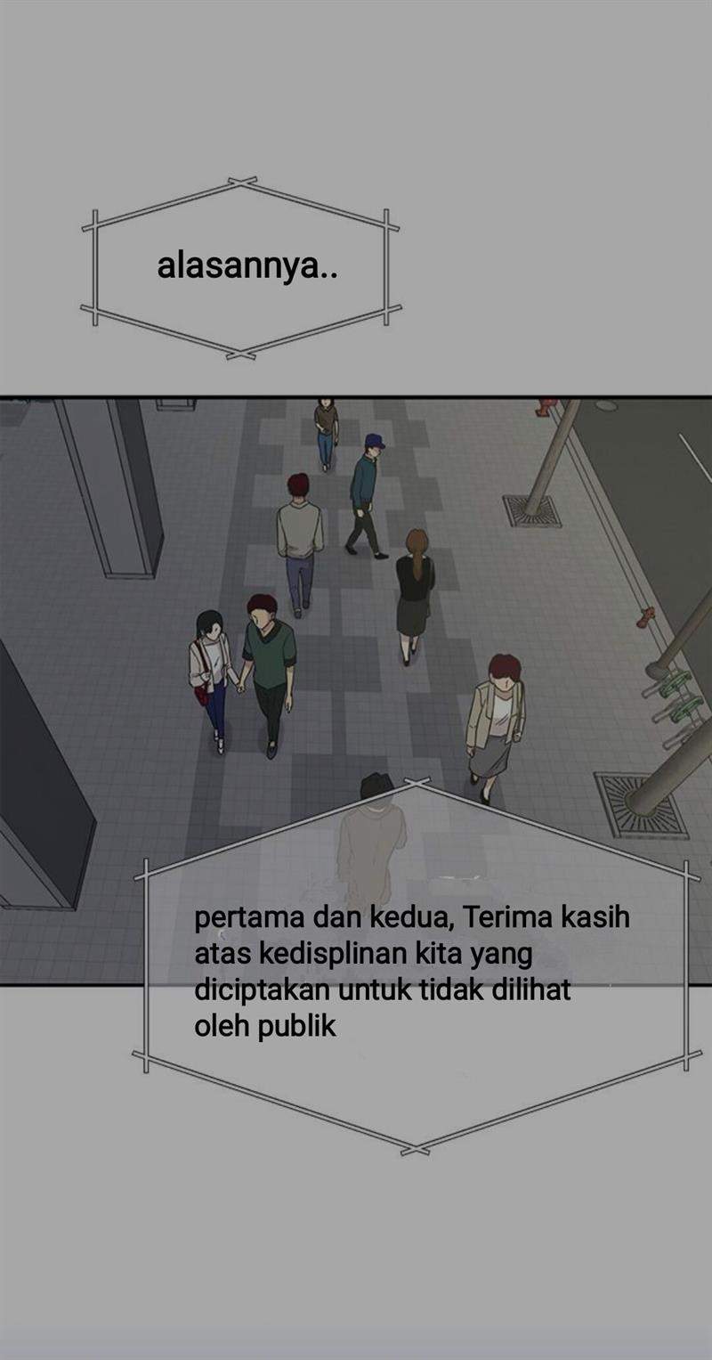 Loop Chapter 26 Gambar 5