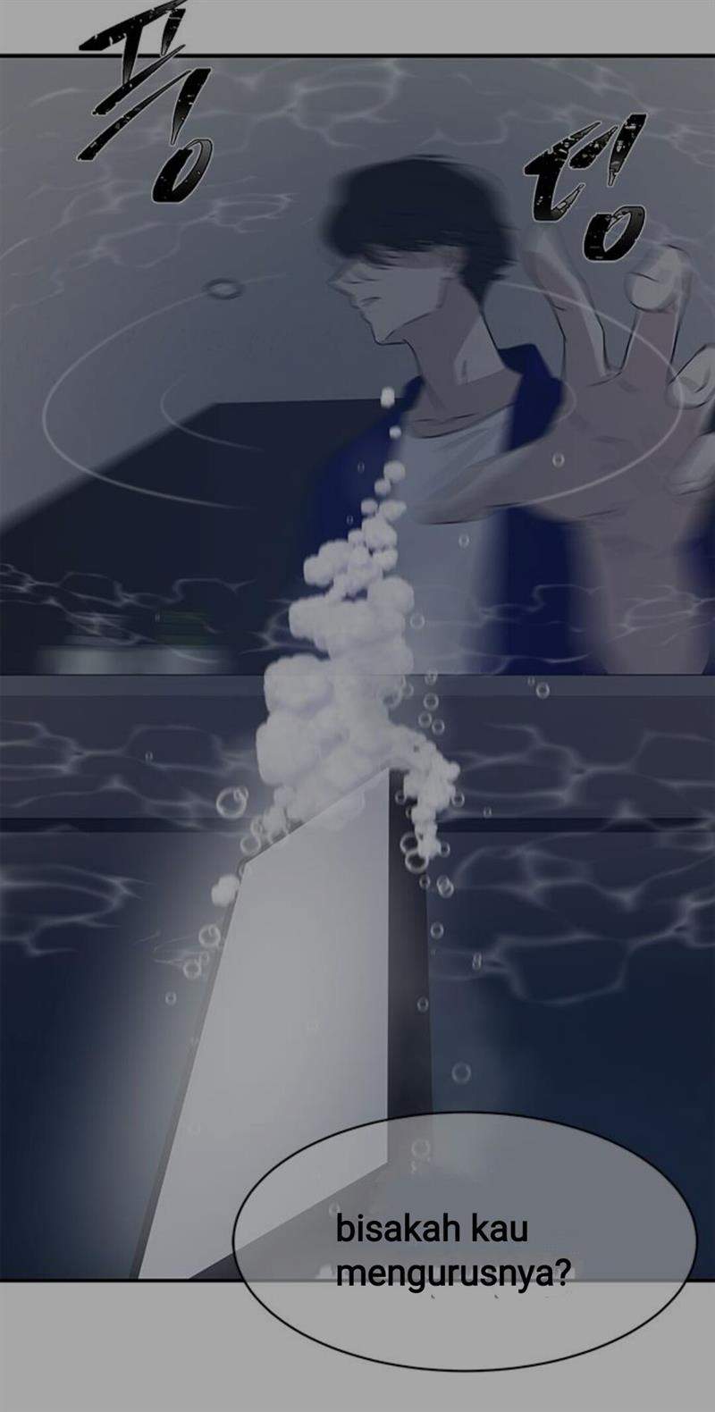 Loop Chapter 26 Gambar 50