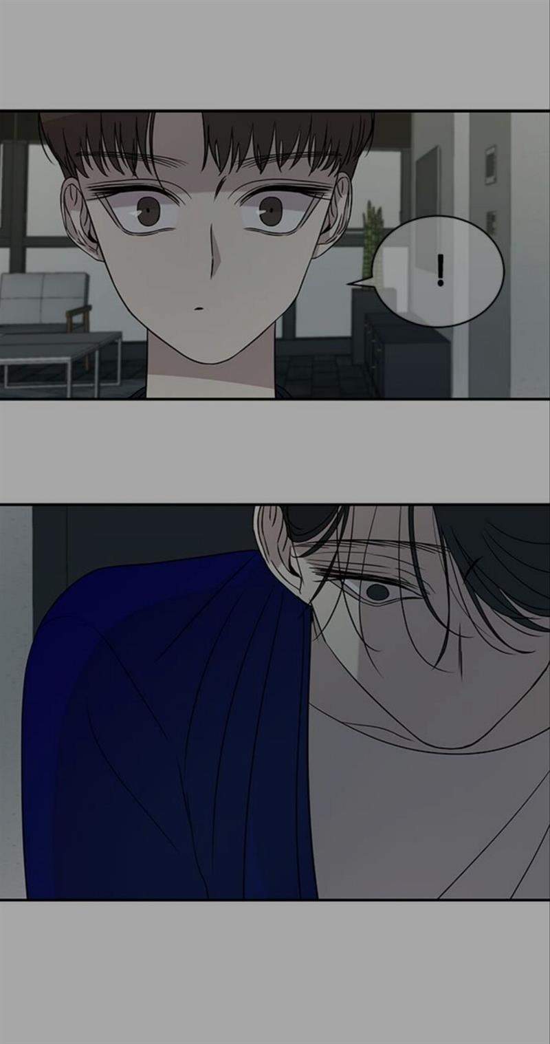 Loop Chapter 26 Gambar 51