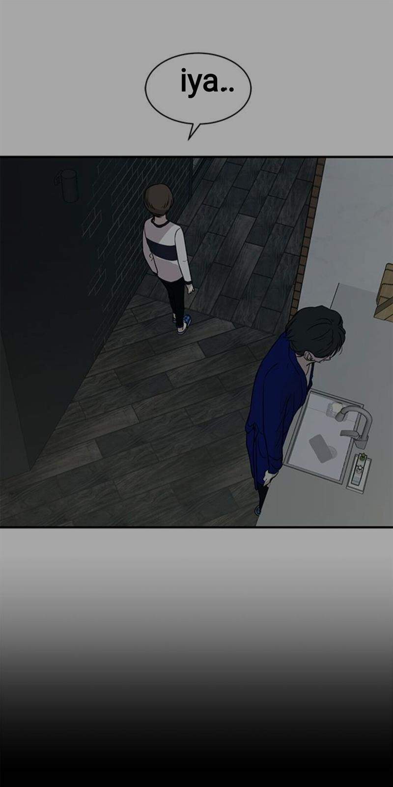 Loop Chapter 26 Gambar 52