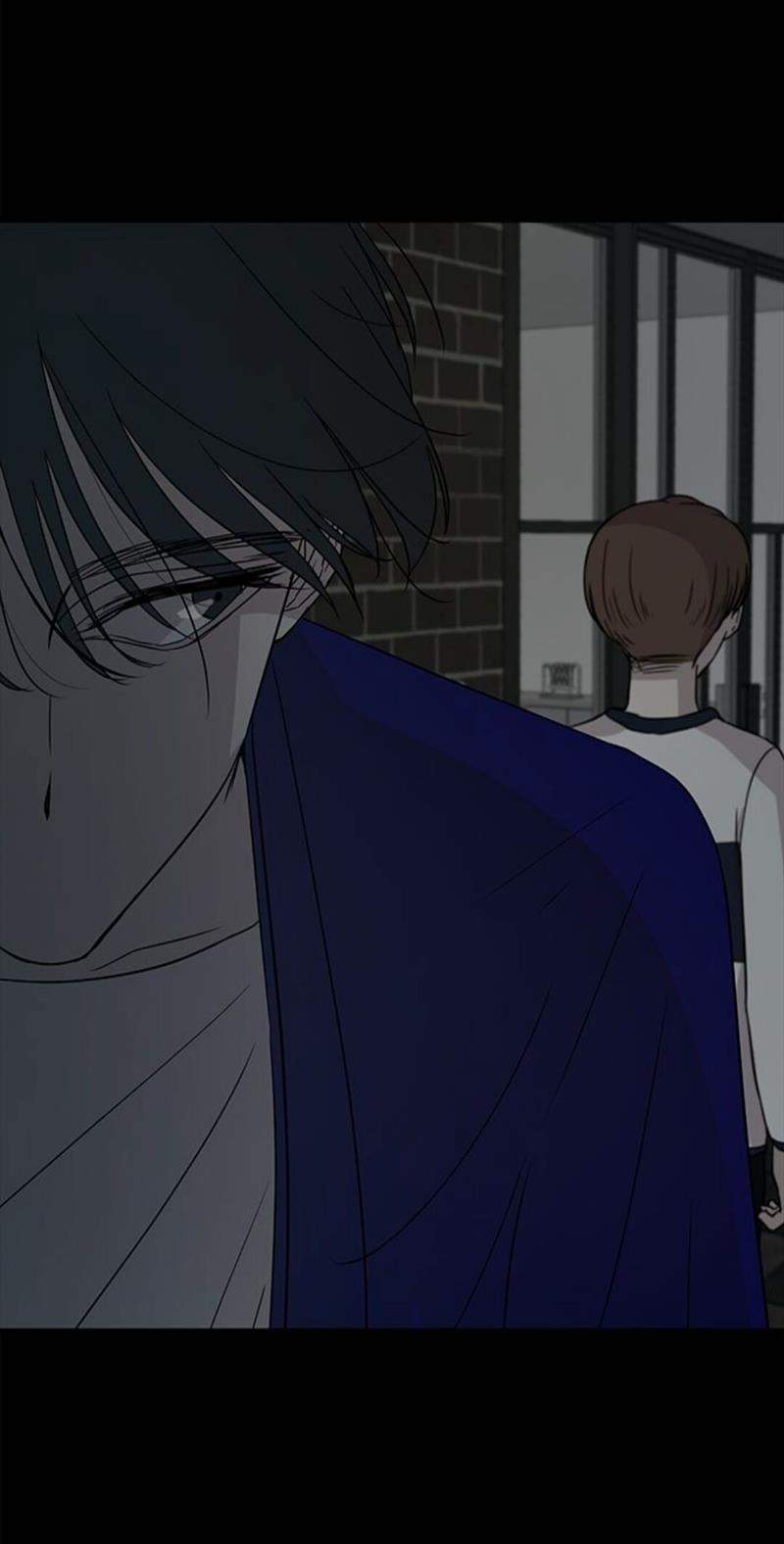 Loop Chapter 26 Gambar 54
