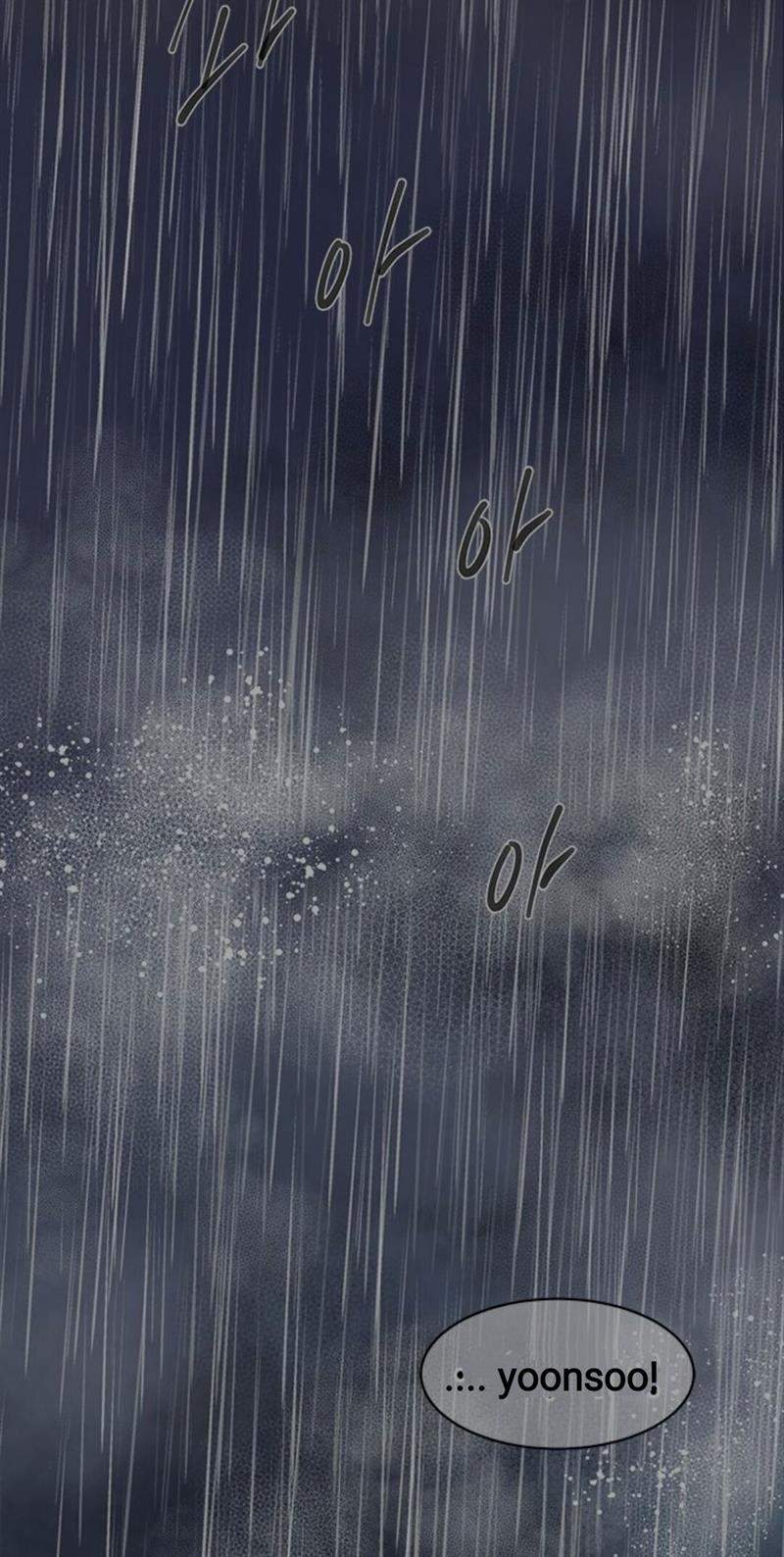 Loop Chapter 26 Gambar 56
