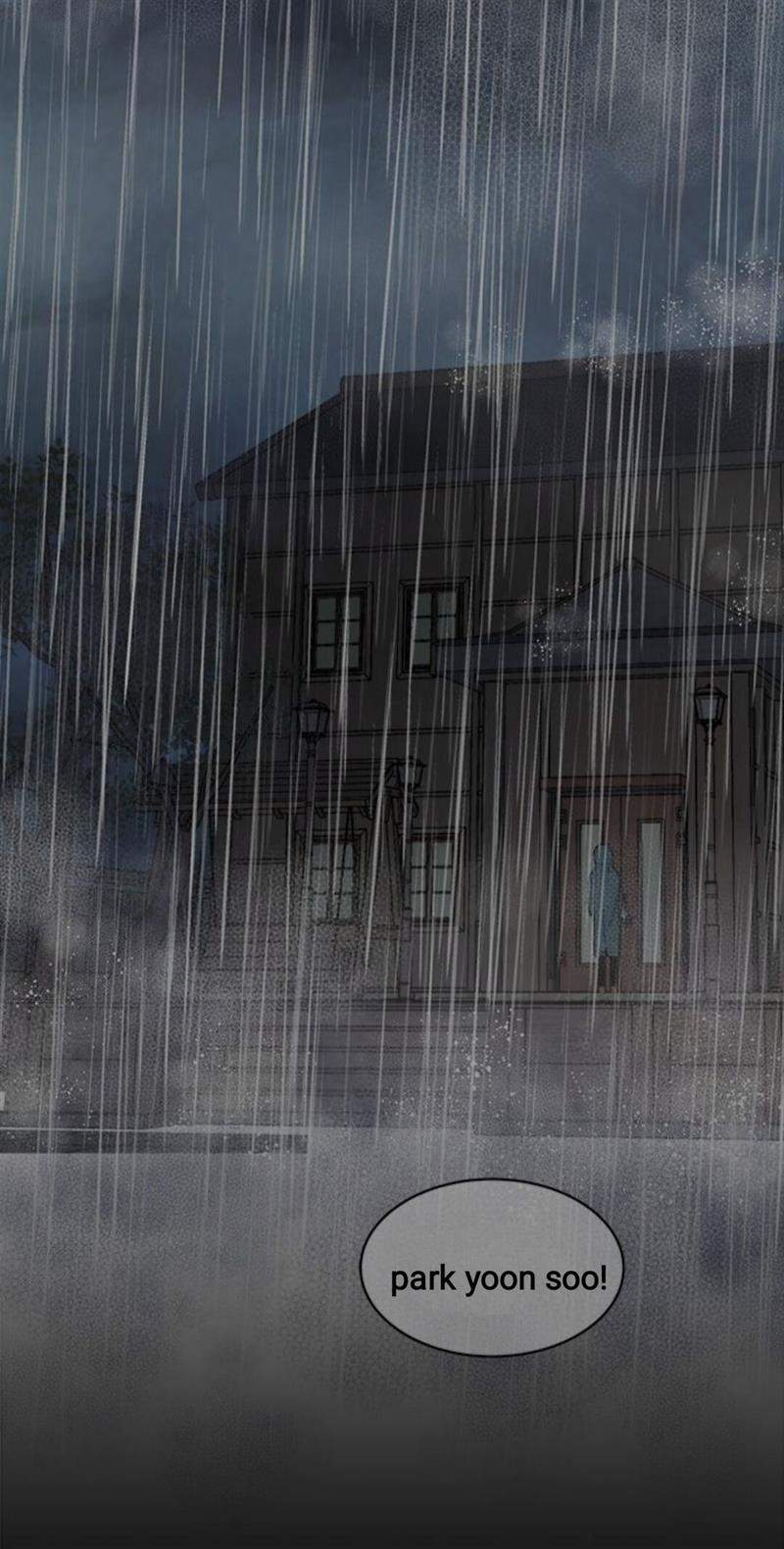 Loop Chapter 26 Gambar 57