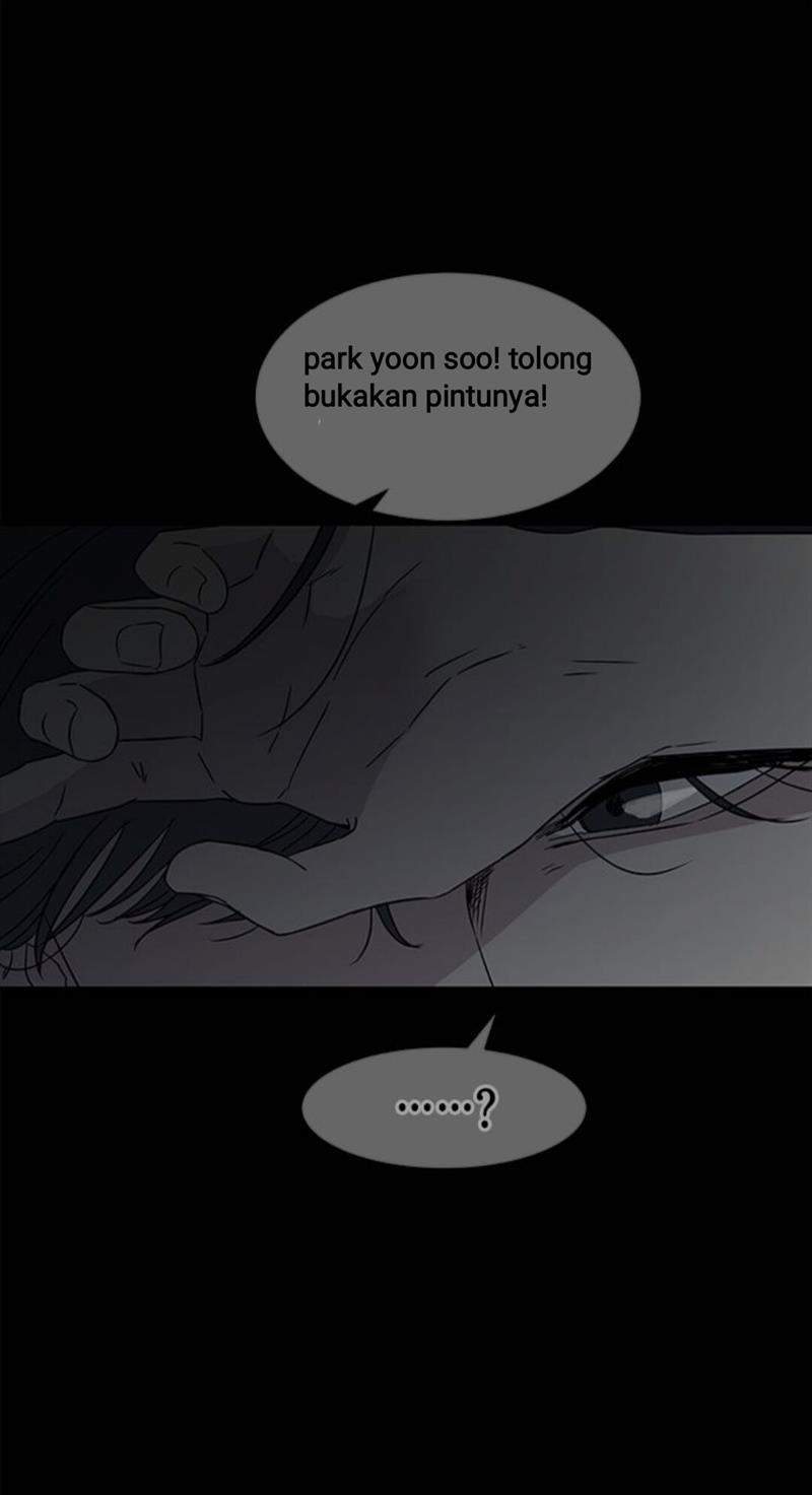 Loop Chapter 26 Gambar 58