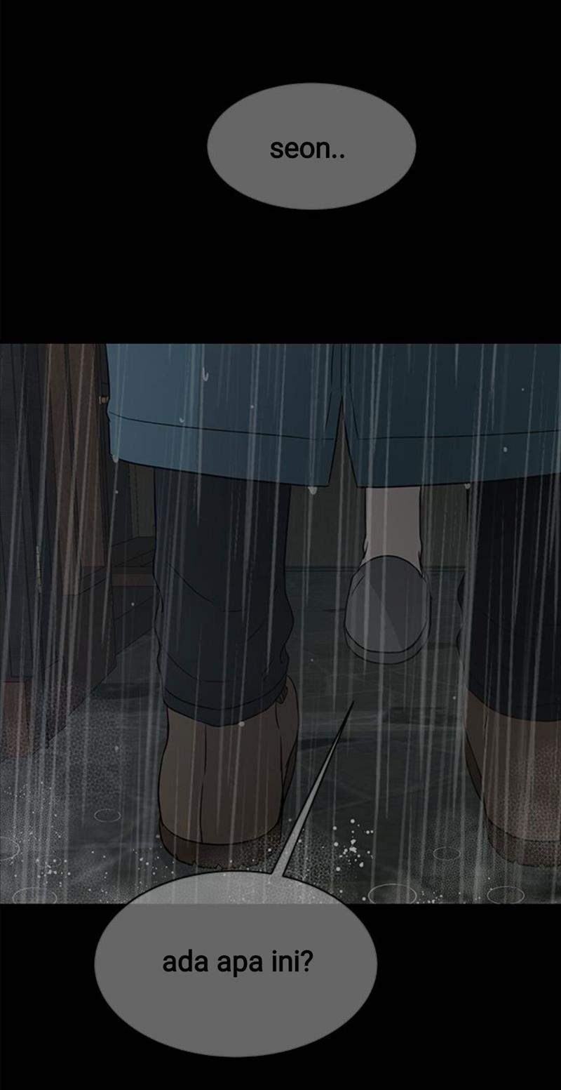 Loop Chapter 26 Gambar 59