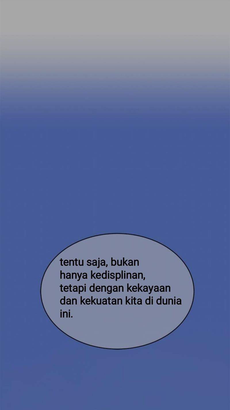 Loop Chapter 26 Gambar 6
