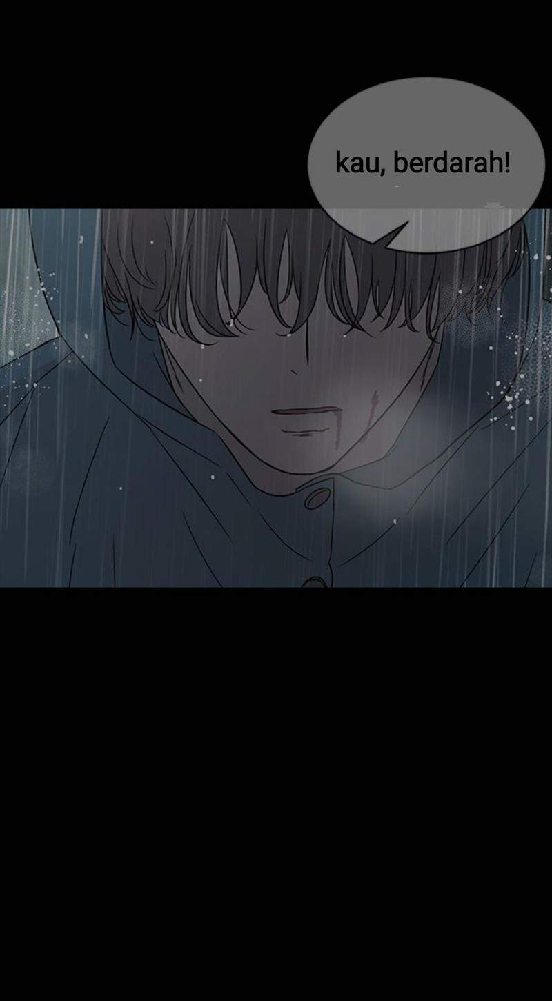 Loop Chapter 26 Gambar 60