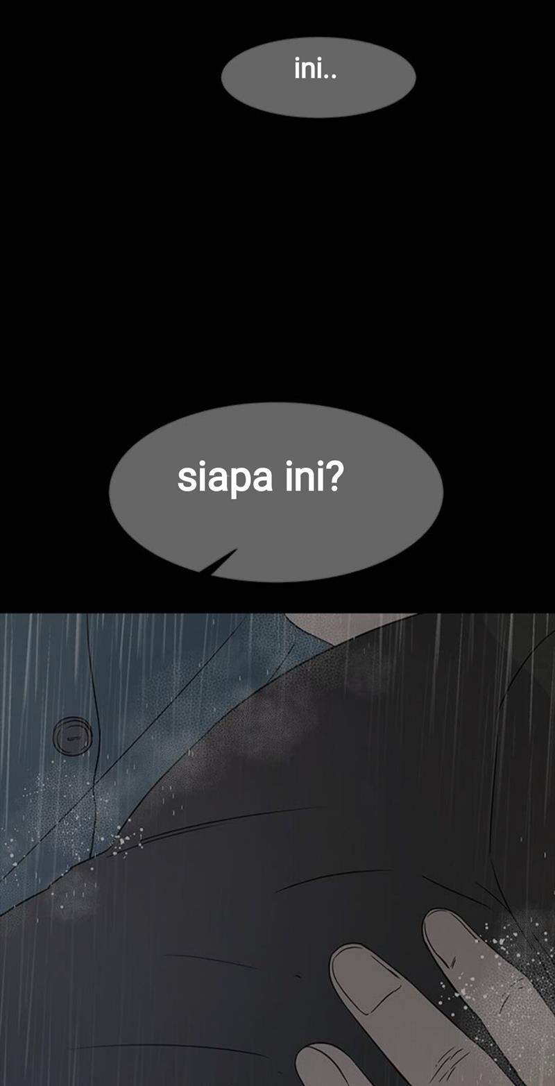Loop Chapter 26 Gambar 61