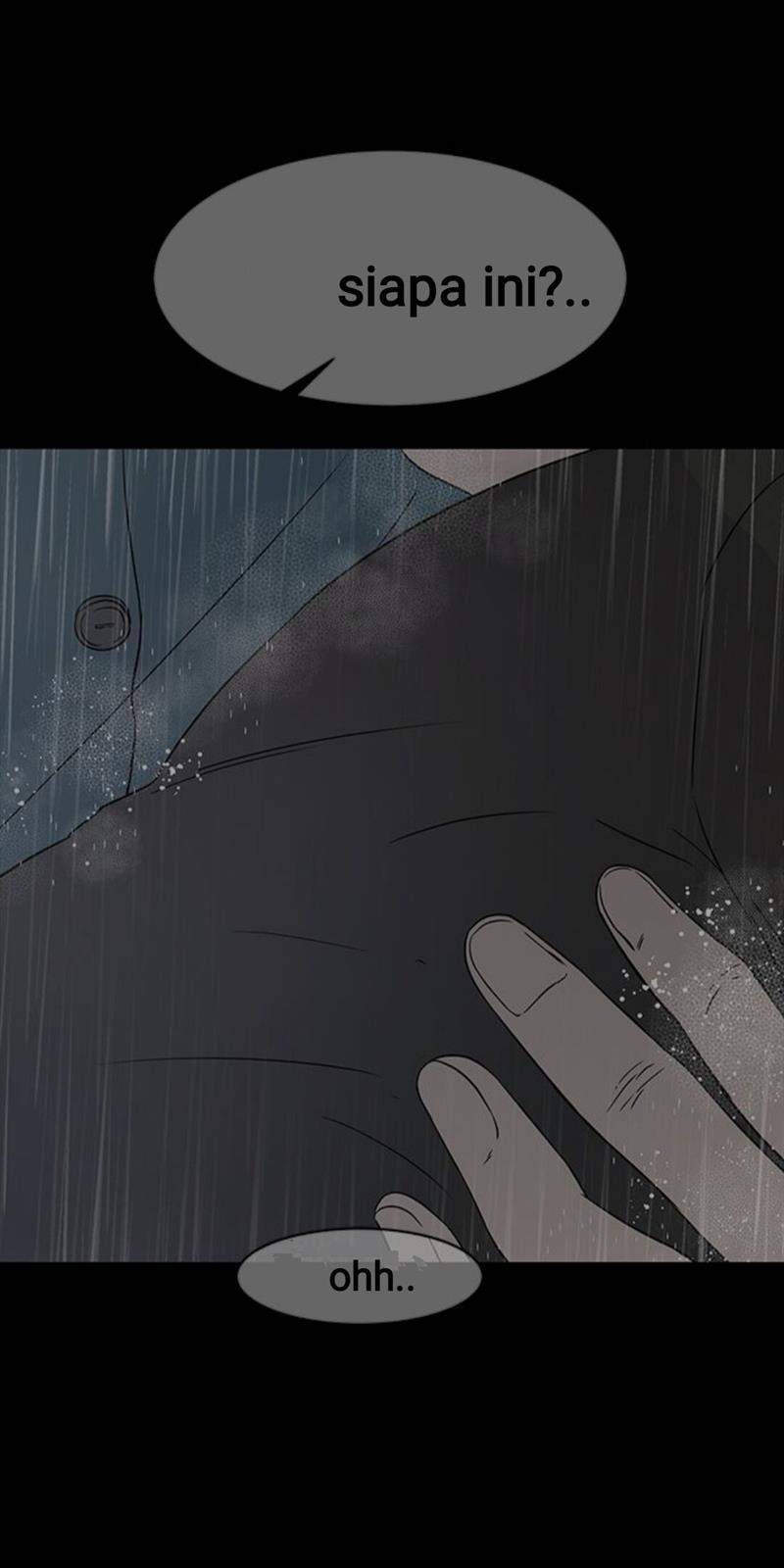 Loop Chapter 26 Gambar 62
