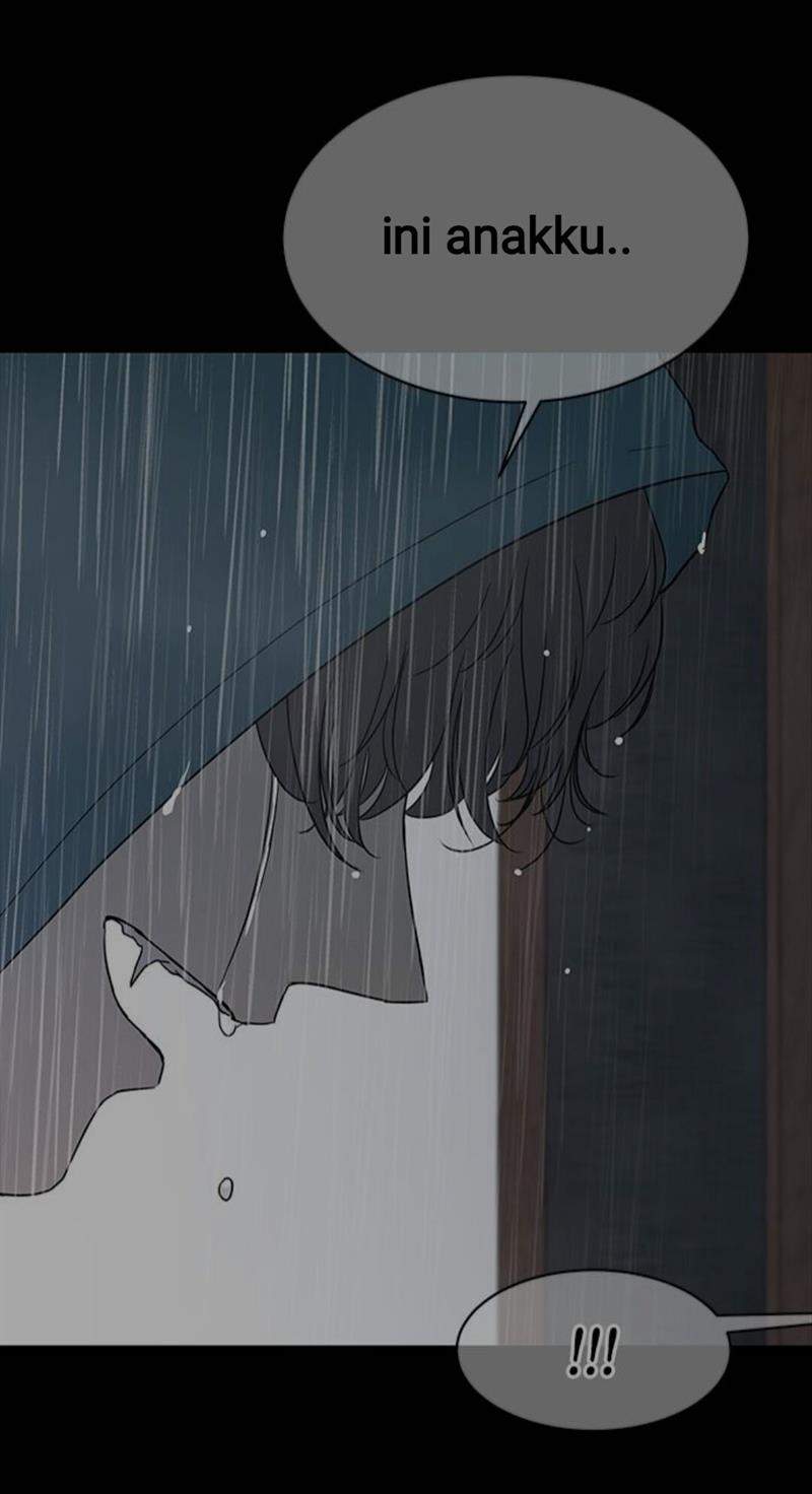 Loop Chapter 26 Gambar 63
