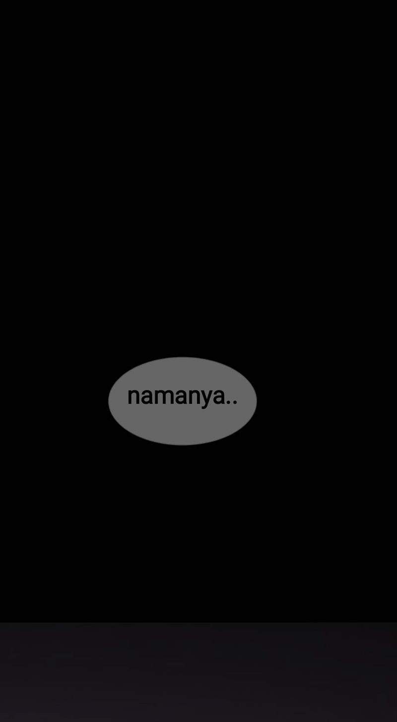Loop Chapter 26 Gambar 65