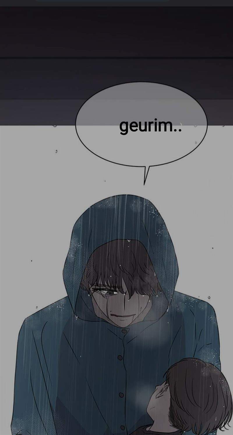Loop Chapter 26 Gambar 66