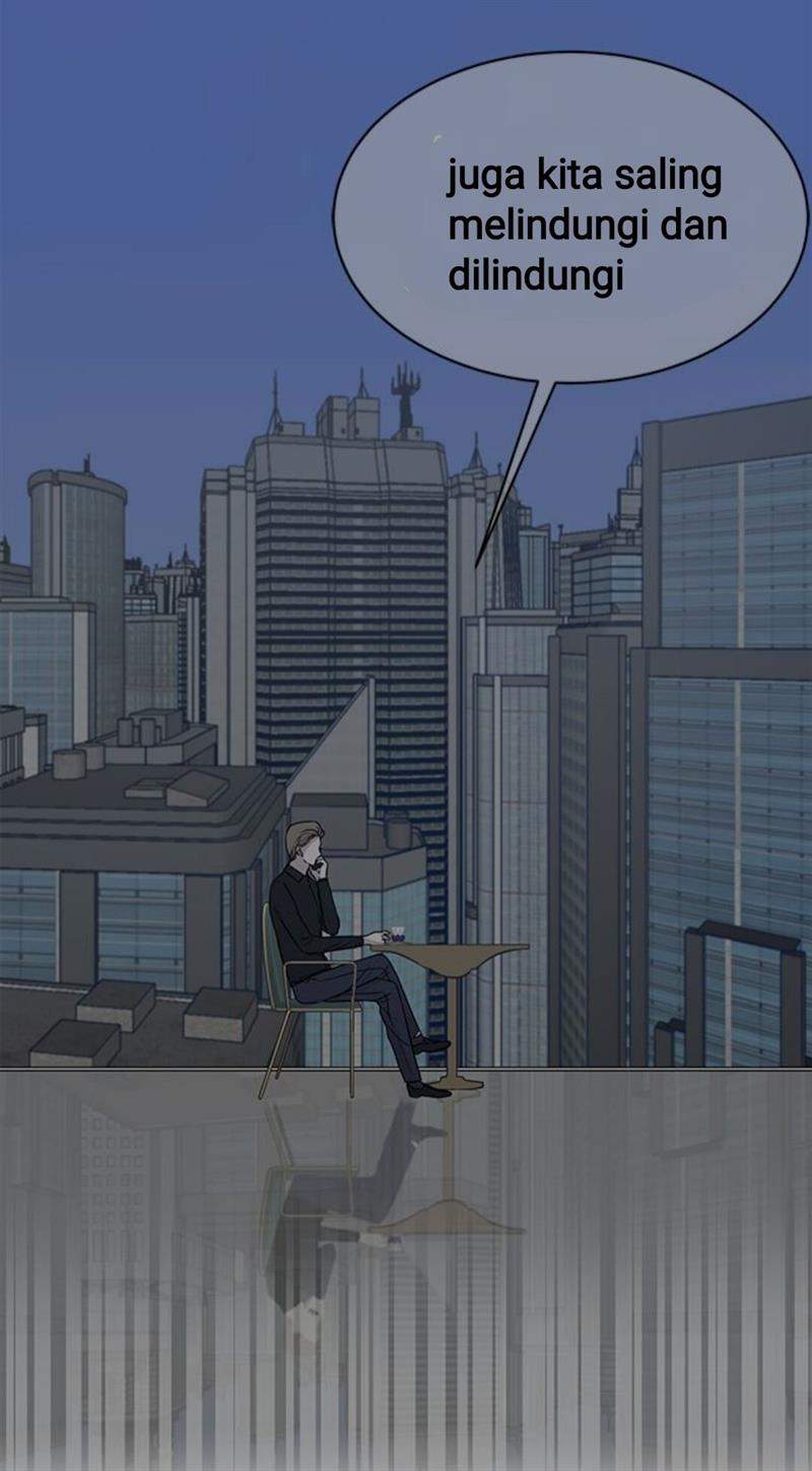 Loop Chapter 26 Gambar 7