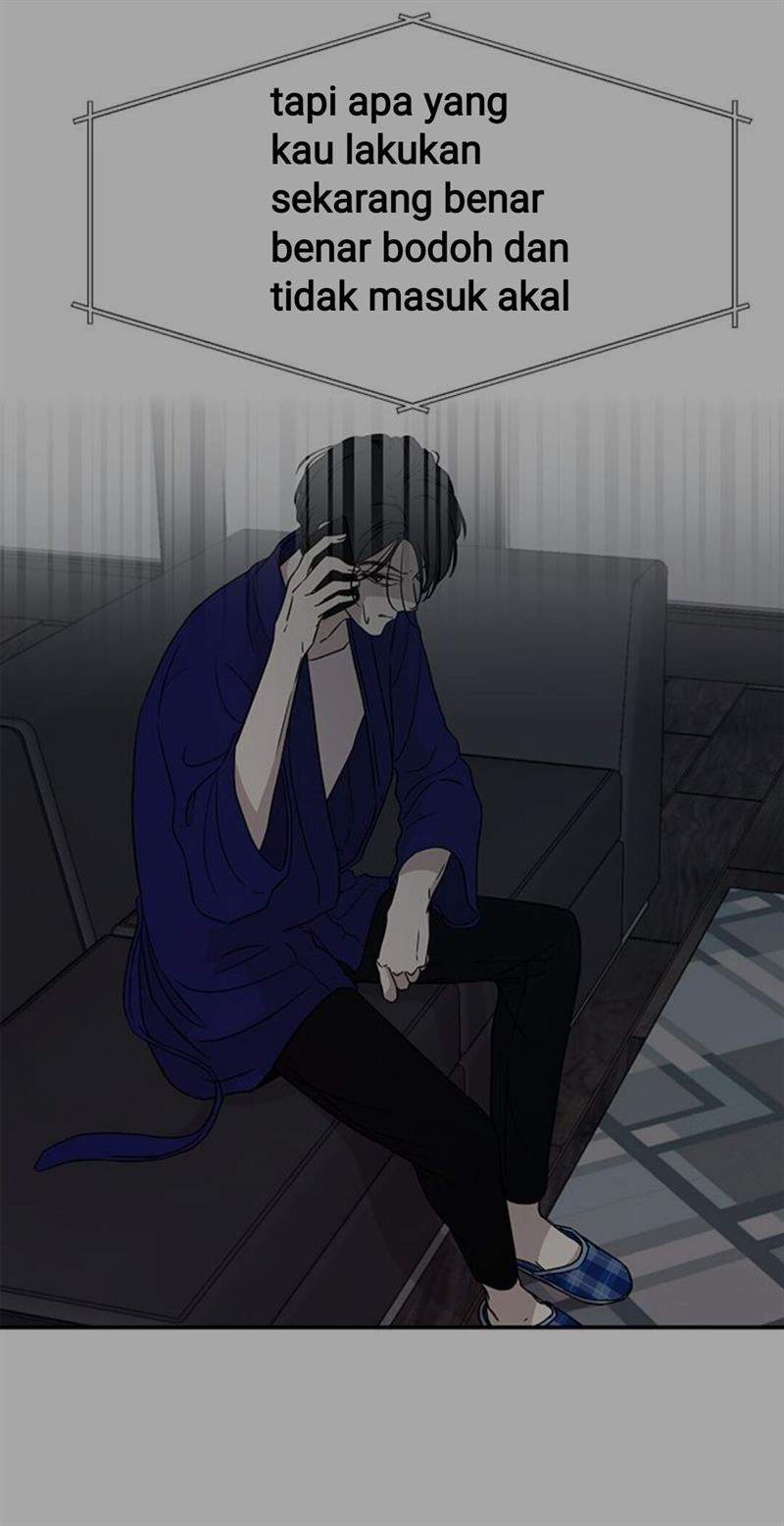 Loop Chapter 26 Gambar 8