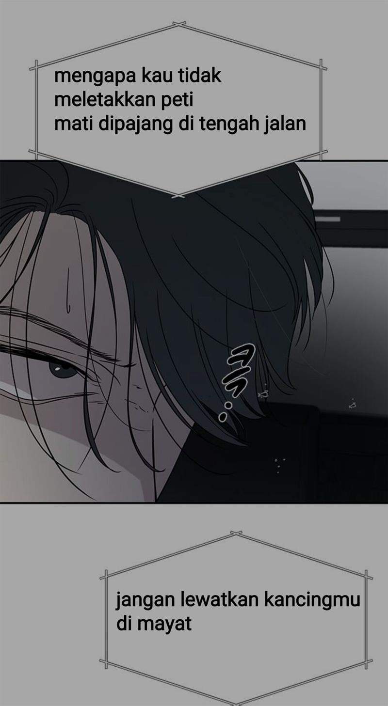Loop Chapter 26 Gambar 9