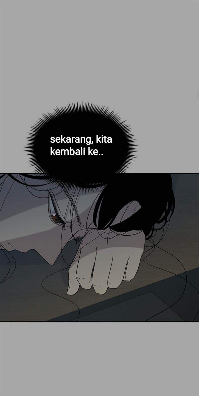 Loop Chapter 25 Gambar 10