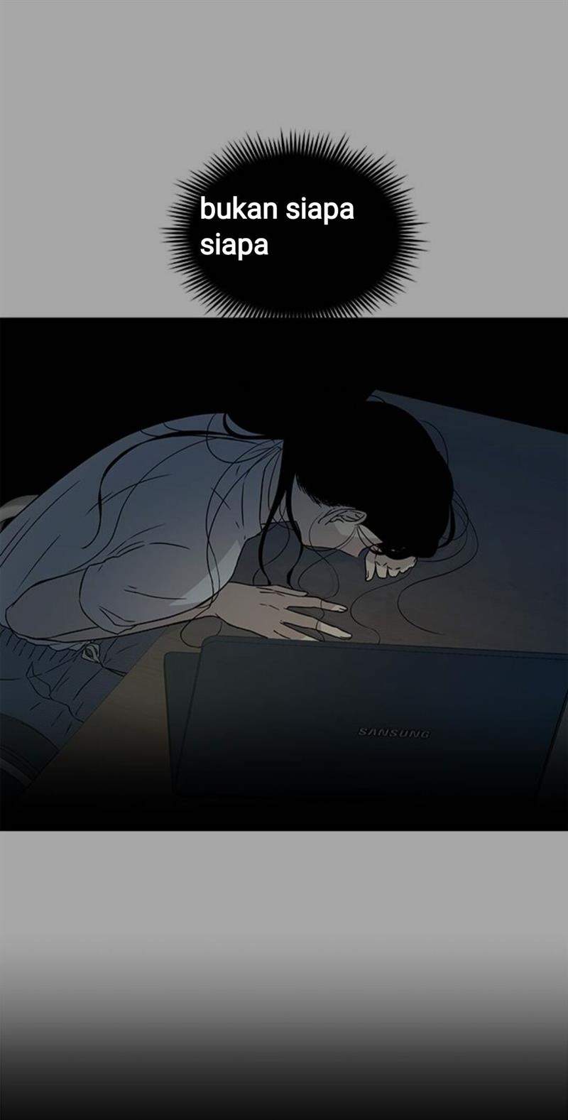 Loop Chapter 25 Gambar 11
