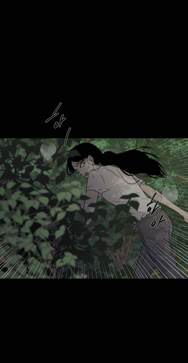 Loop Chapter 25 Gambar 13