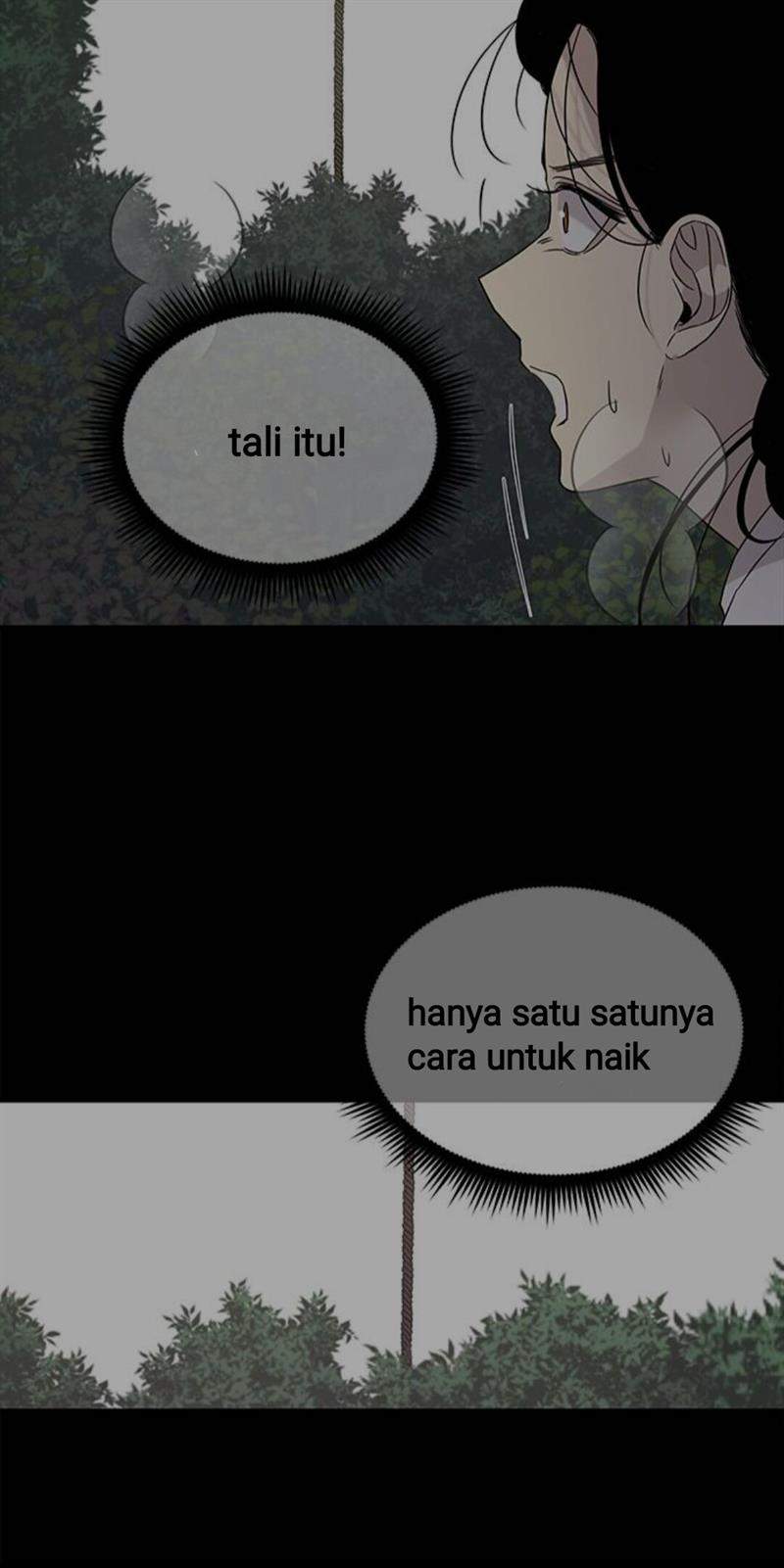 Loop Chapter 25 Gambar 14