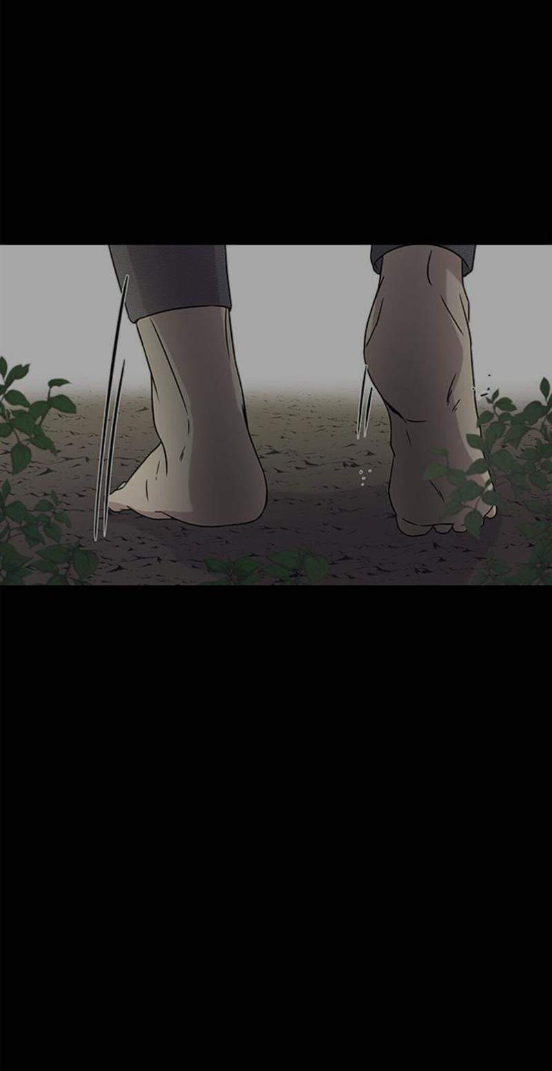 Loop Chapter 25 Gambar 15