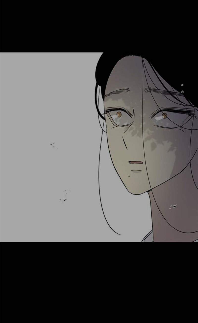 Loop Chapter 25 Gambar 16