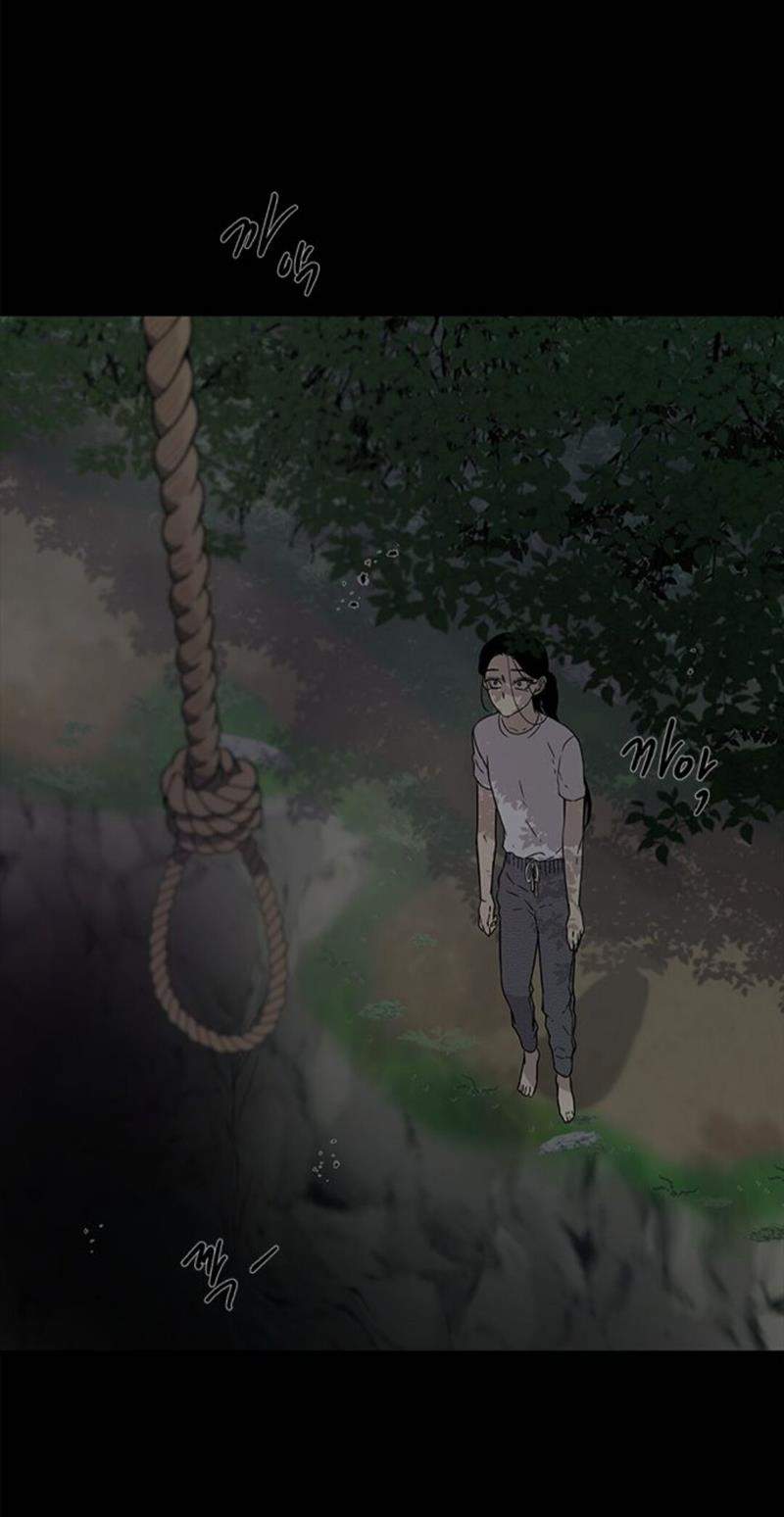 Loop Chapter 25 Gambar 17