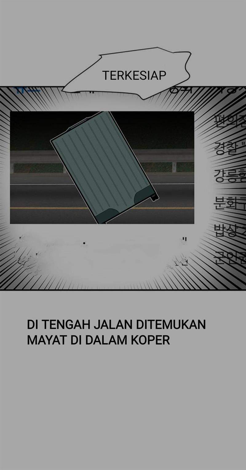 Loop Chapter 25 Gambar 20