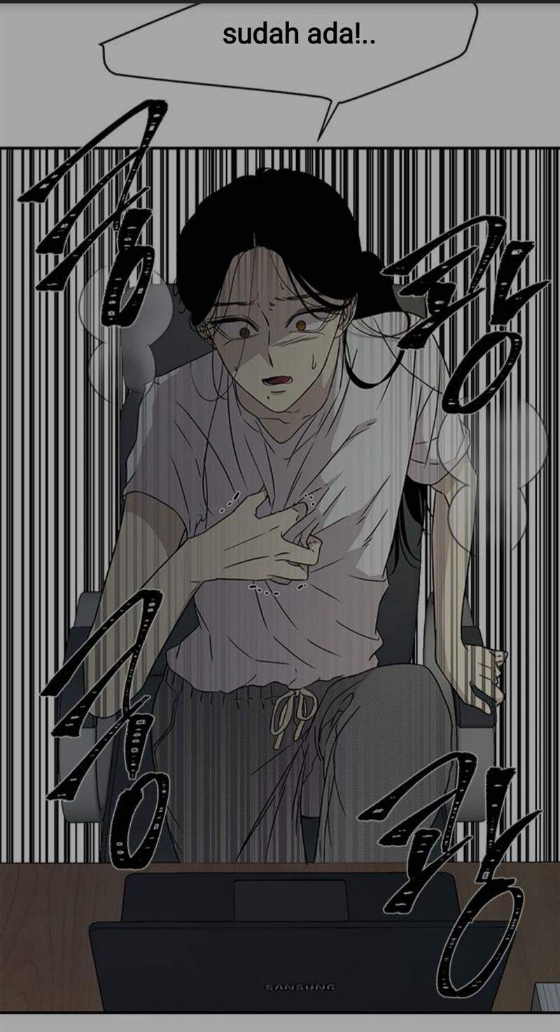 Loop Chapter 25 Gambar 22