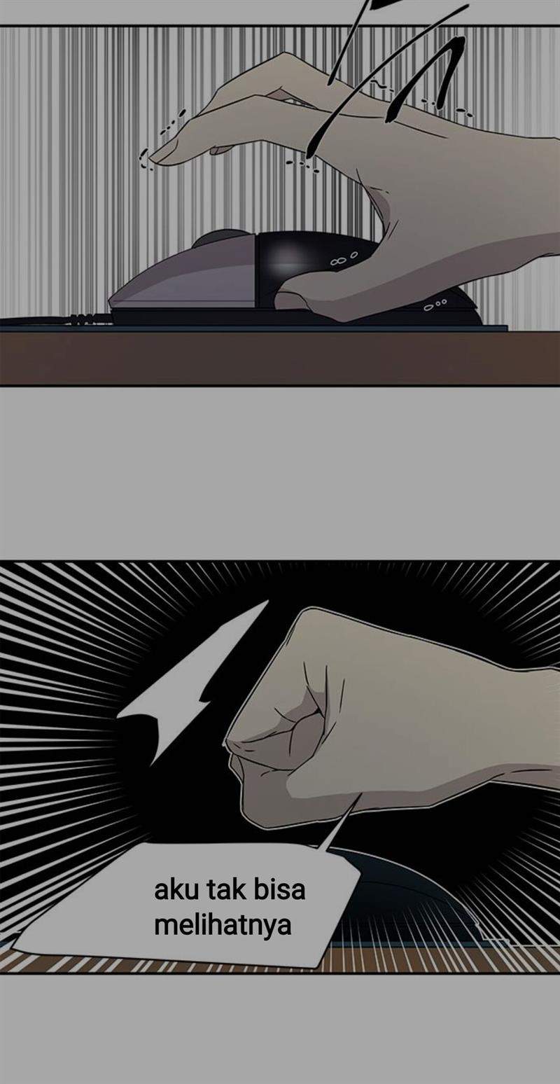 Loop Chapter 25 Gambar 23