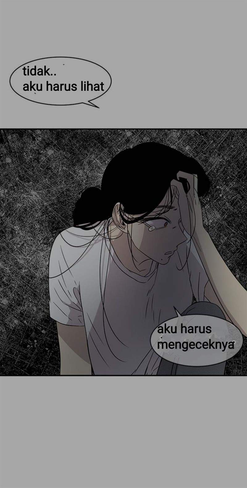 Loop Chapter 25 Gambar 24