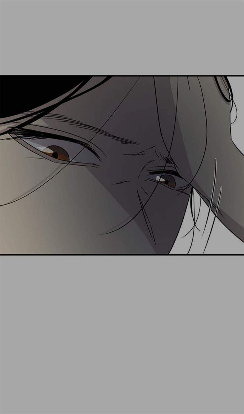 Loop Chapter 25 Gambar 25